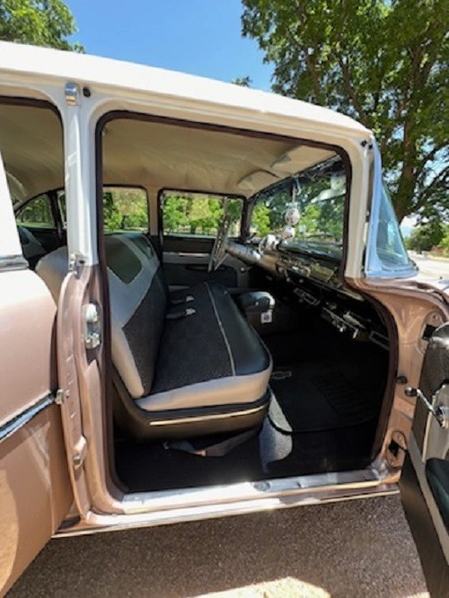 Chevrolet-Bel-Air150210-1957-Sedan-30