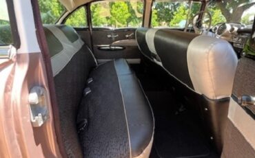 Chevrolet-Bel-Air150210-1957-Sedan-31