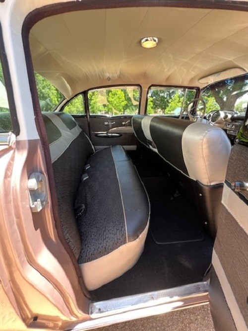 Chevrolet-Bel-Air150210-1957-Sedan-31