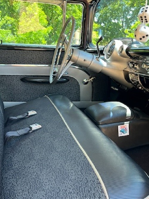 Chevrolet-Bel-Air150210-1957-Sedan-32