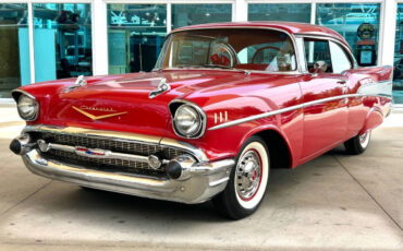 Chevrolet-Bel-Air150210-1957-Sedan