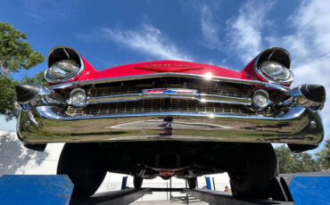 Chevrolet-Bel-Air150210-1957-Sedan-37
