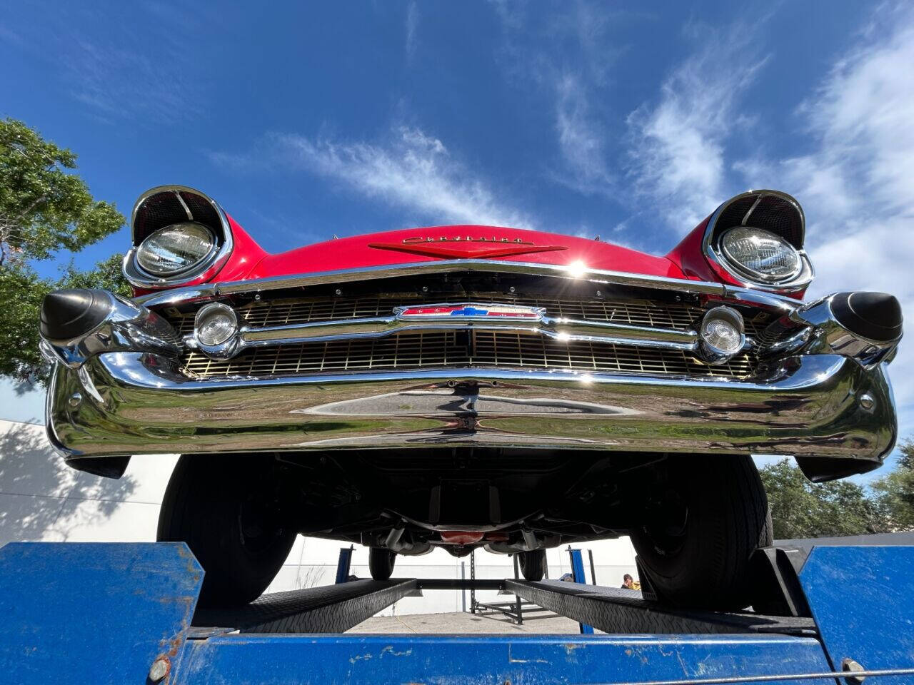 Chevrolet-Bel-Air150210-1957-Sedan-37