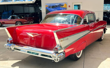 Chevrolet-Bel-Air150210-1957-Sedan-4