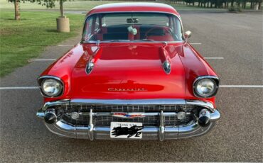 Chevrolet-Bel-Air150210-1957-Sedan-4