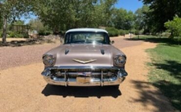Chevrolet-Bel-Air150210-1957-Sedan-4