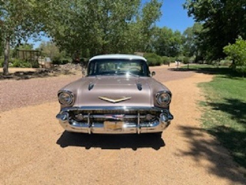 Chevrolet-Bel-Air150210-1957-Sedan-4