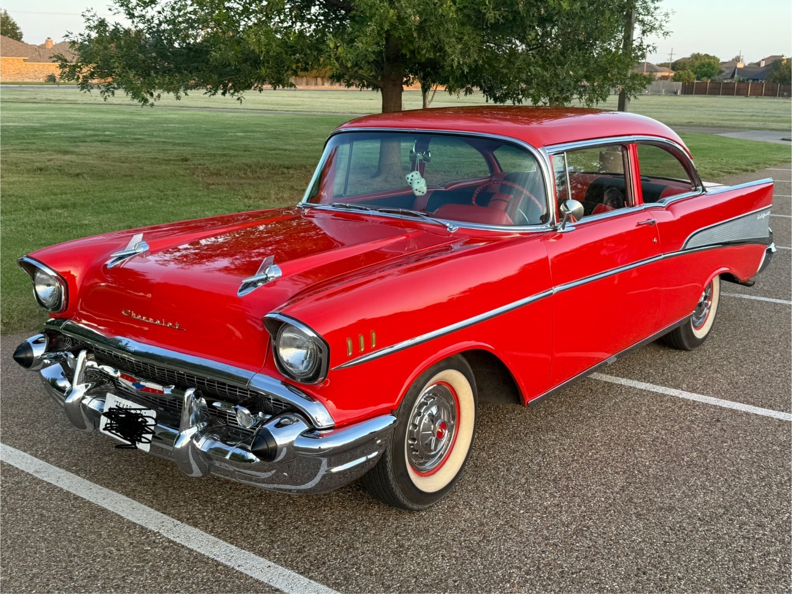 Chevrolet-Bel-Air150210-1957-Sedan