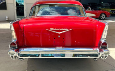 Chevrolet-Bel-Air150210-1957-Sedan-5