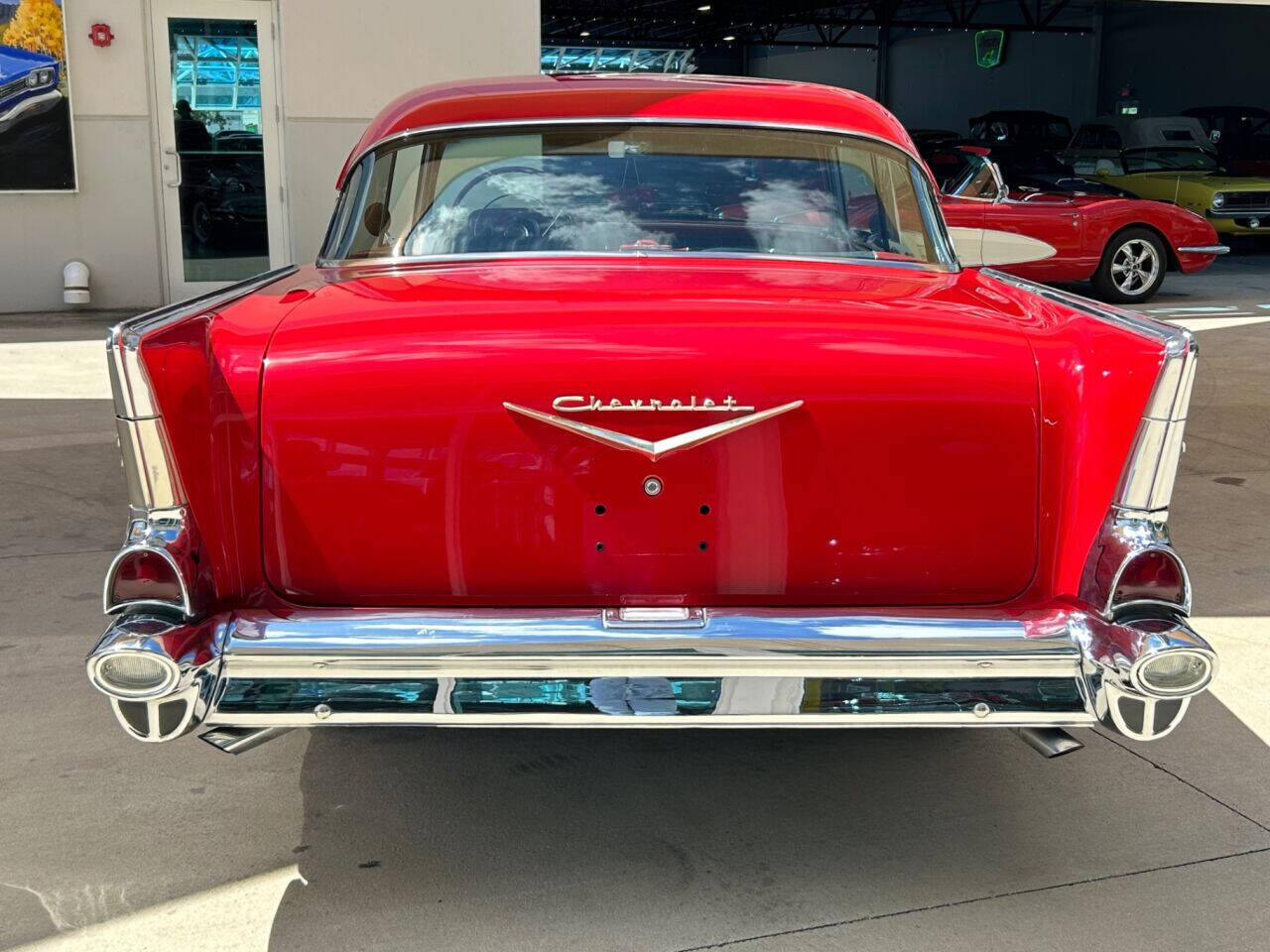 Chevrolet-Bel-Air150210-1957-Sedan-5