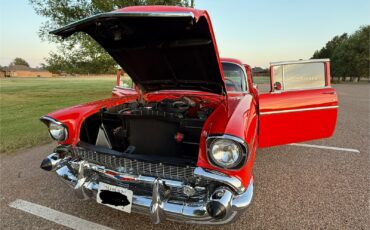 Chevrolet-Bel-Air150210-1957-Sedan-5