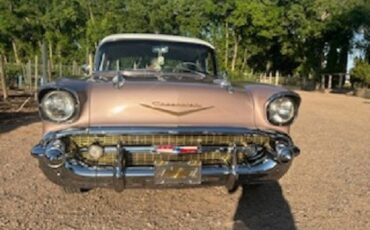 Chevrolet-Bel-Air150210-1957-Sedan-5