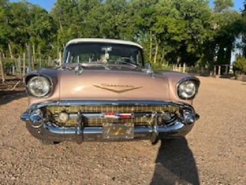 Chevrolet-Bel-Air150210-1957-Sedan-5