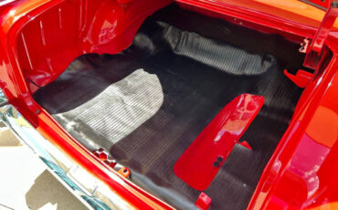 Chevrolet-Bel-Air150210-1957-Sedan-6