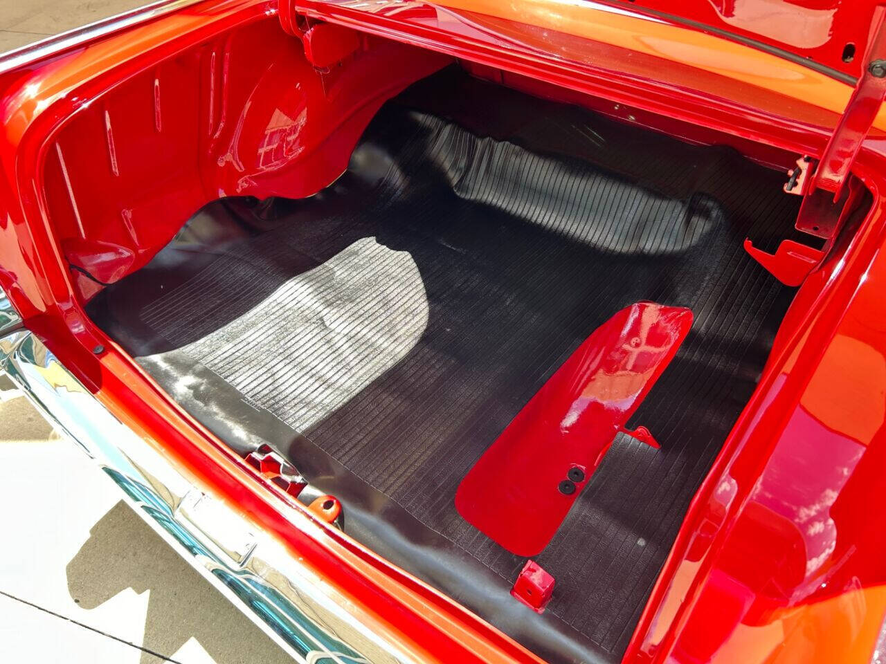 Chevrolet-Bel-Air150210-1957-Sedan-6