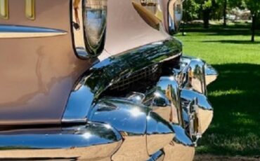 Chevrolet-Bel-Air150210-1957-Sedan-6