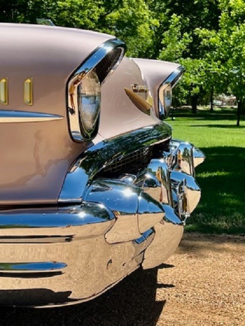 Chevrolet-Bel-Air150210-1957-Sedan-6
