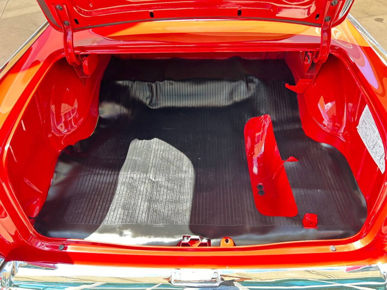 Chevrolet-Bel-Air150210-1957-Sedan-7