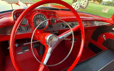 Chevrolet-Bel-Air150210-1957-Sedan-7