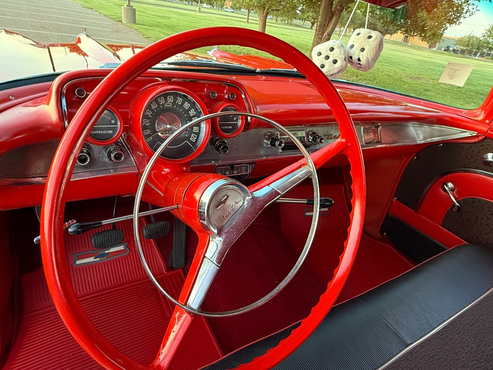 Chevrolet-Bel-Air150210-1957-Sedan-7