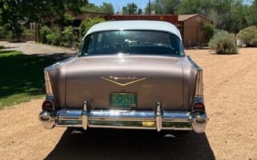 Chevrolet-Bel-Air150210-1957-Sedan-7