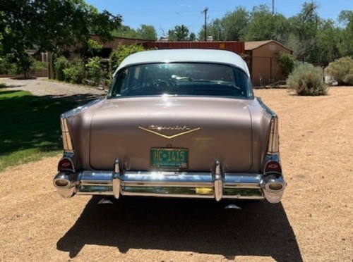Chevrolet-Bel-Air150210-1957-Sedan-7