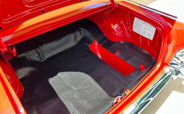 Chevrolet-Bel-Air150210-1957-Sedan-8