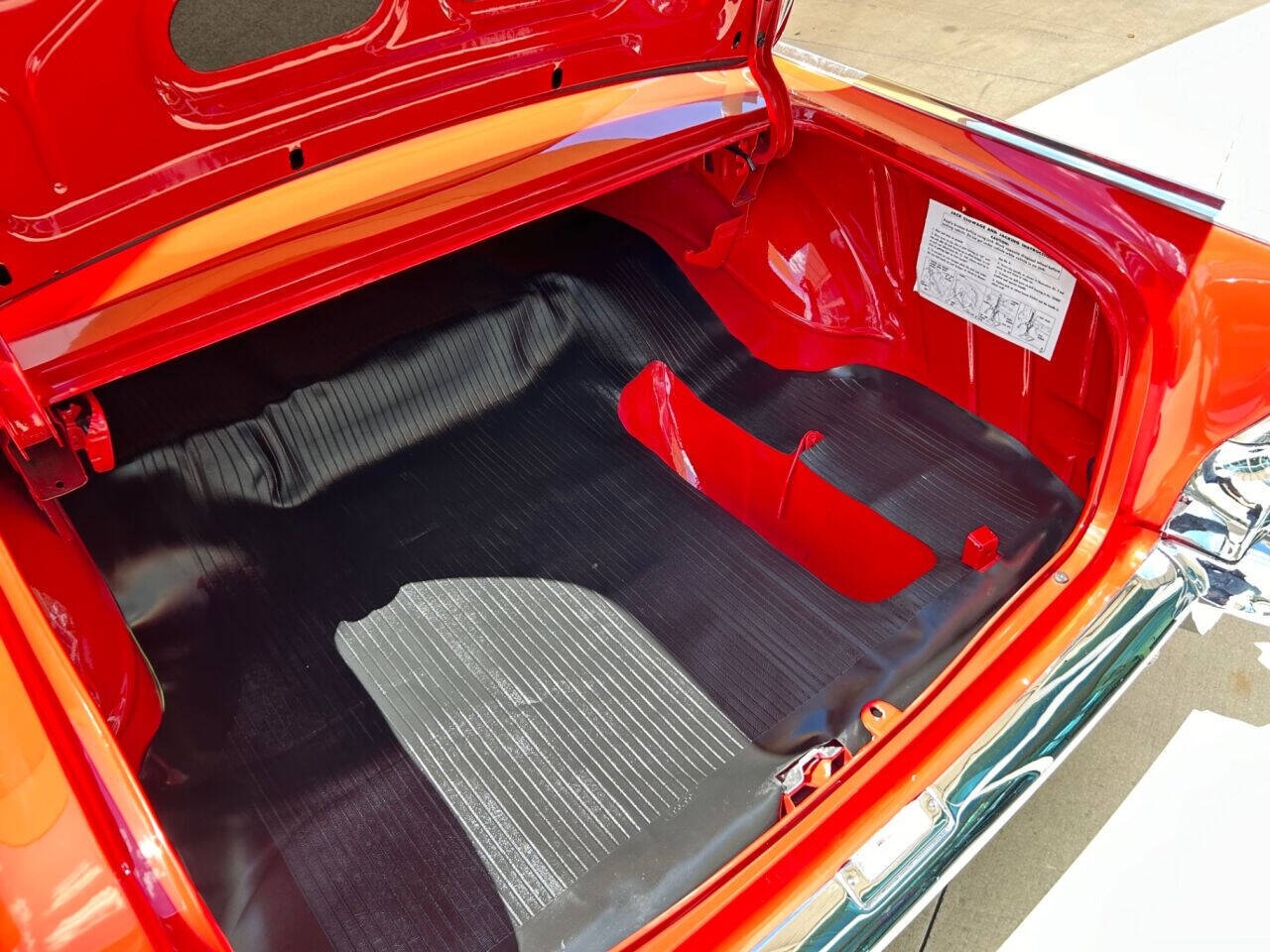 Chevrolet-Bel-Air150210-1957-Sedan-8