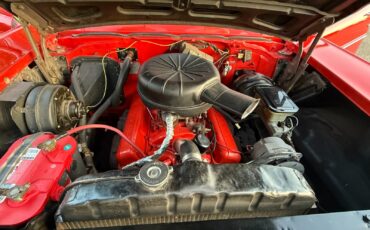 Chevrolet-Bel-Air150210-1957-Sedan-8