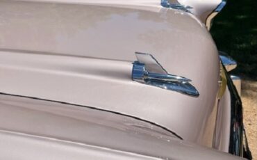 Chevrolet-Bel-Air150210-1957-Sedan-8