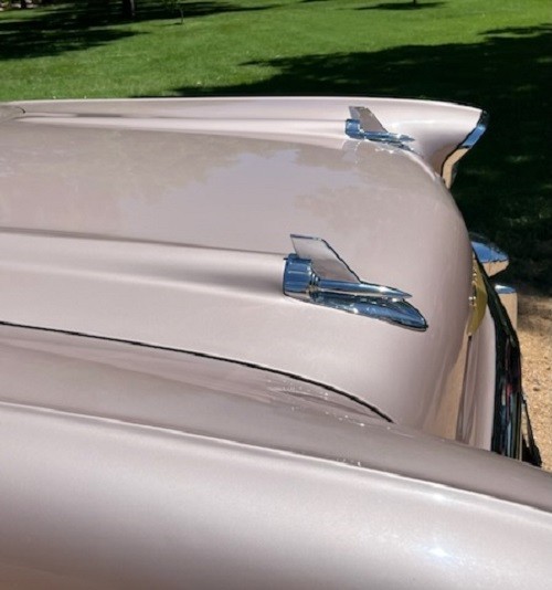 Chevrolet-Bel-Air150210-1957-Sedan-8