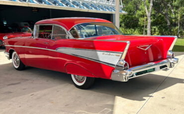 Chevrolet-Bel-Air150210-1957-Sedan-9
