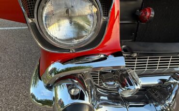 Chevrolet-Bel-Air150210-1957-Sedan-9