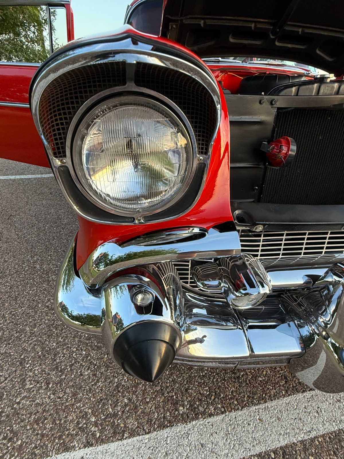 Chevrolet-Bel-Air150210-1957-Sedan-9