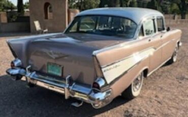 Chevrolet-Bel-Air150210-1957-Sedan-9