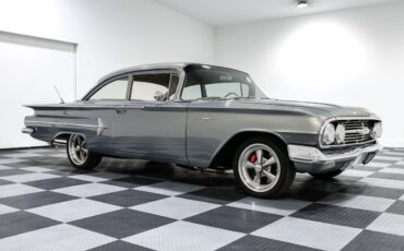 Chevrolet-Bel-Air150210-1960-Coupe
