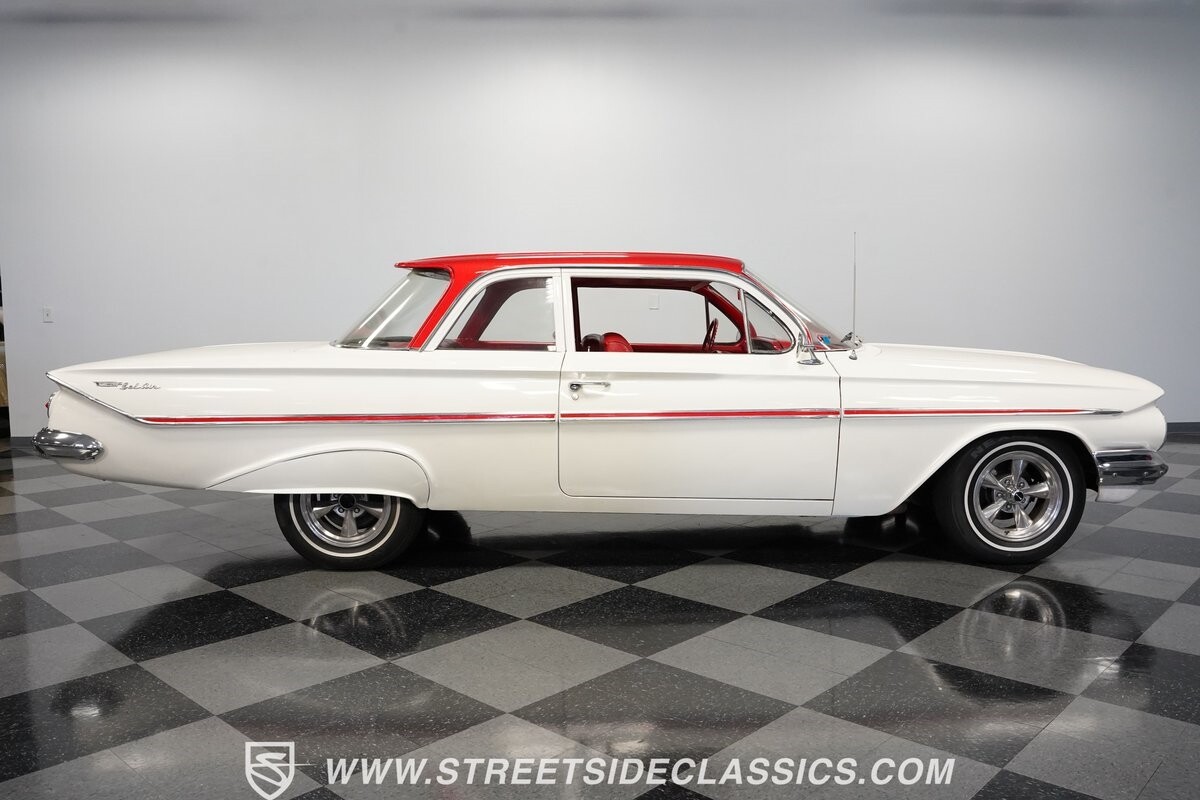 Chevrolet-Bel-Air150210-1961-Sedan-15