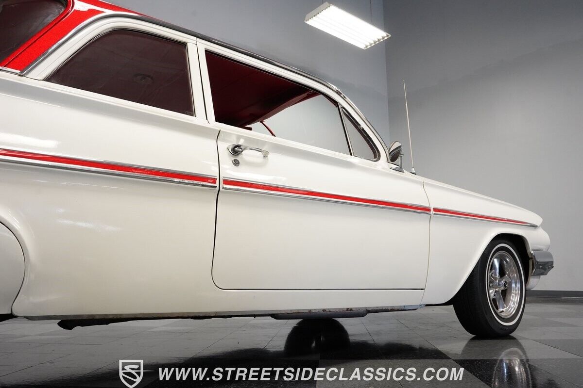 Chevrolet-Bel-Air150210-1961-Sedan-31
