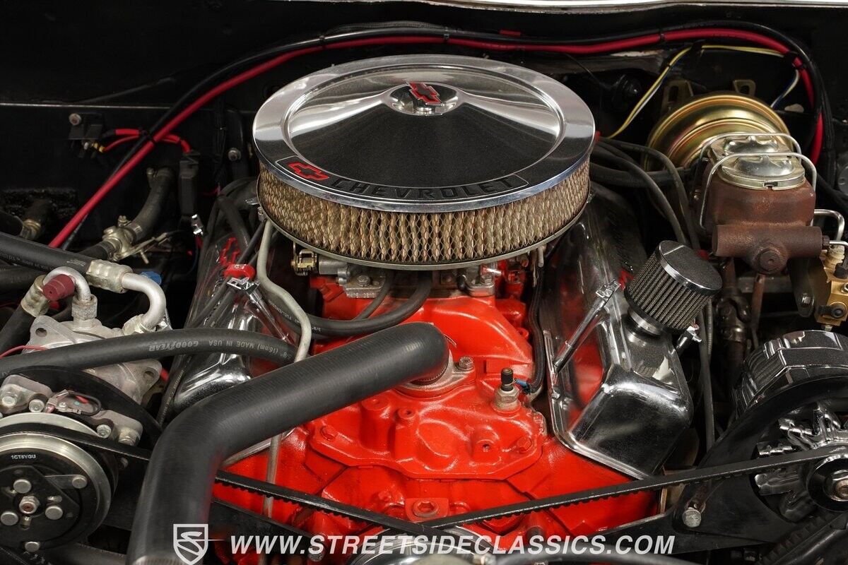 Chevrolet-Bel-Air150210-1961-Sedan-38