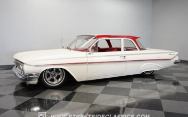 Chevrolet-Bel-Air150210-1961-Sedan-6