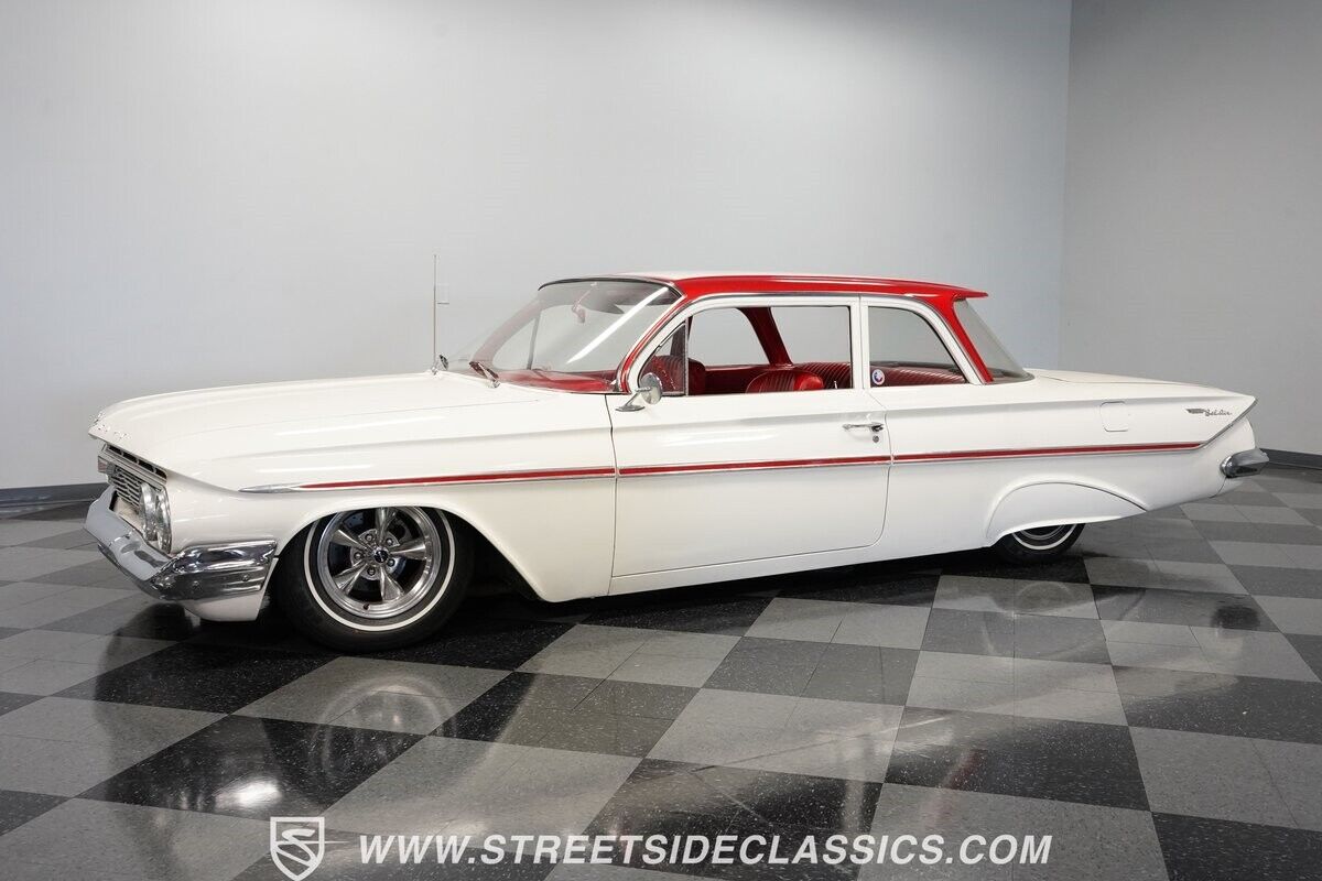 Chevrolet-Bel-Air150210-1961-Sedan-6