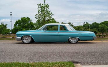 Chevrolet-Bel-Air150210-1962-2-Door-1