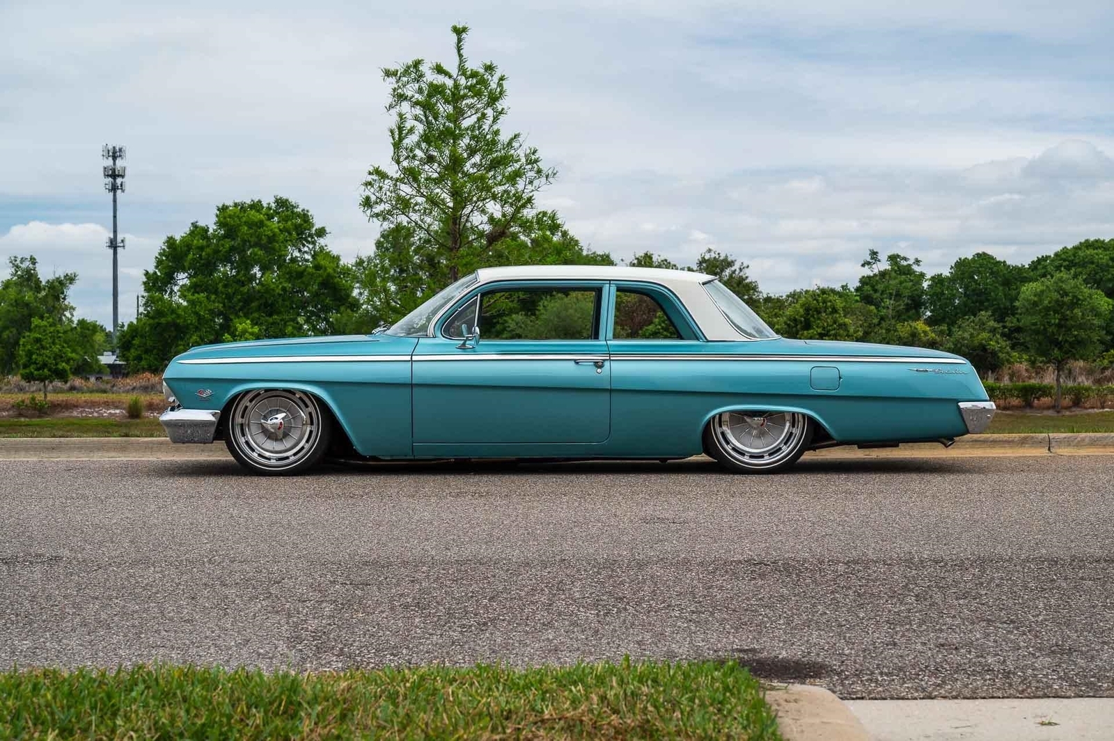 Chevrolet-Bel-Air150210-1962-2-Door-1
