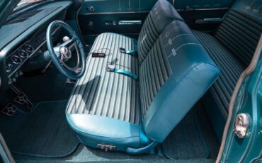 Chevrolet-Bel-Air150210-1962-2-Door-10