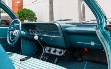 Chevrolet-Bel-Air150210-1962-2-Door-11