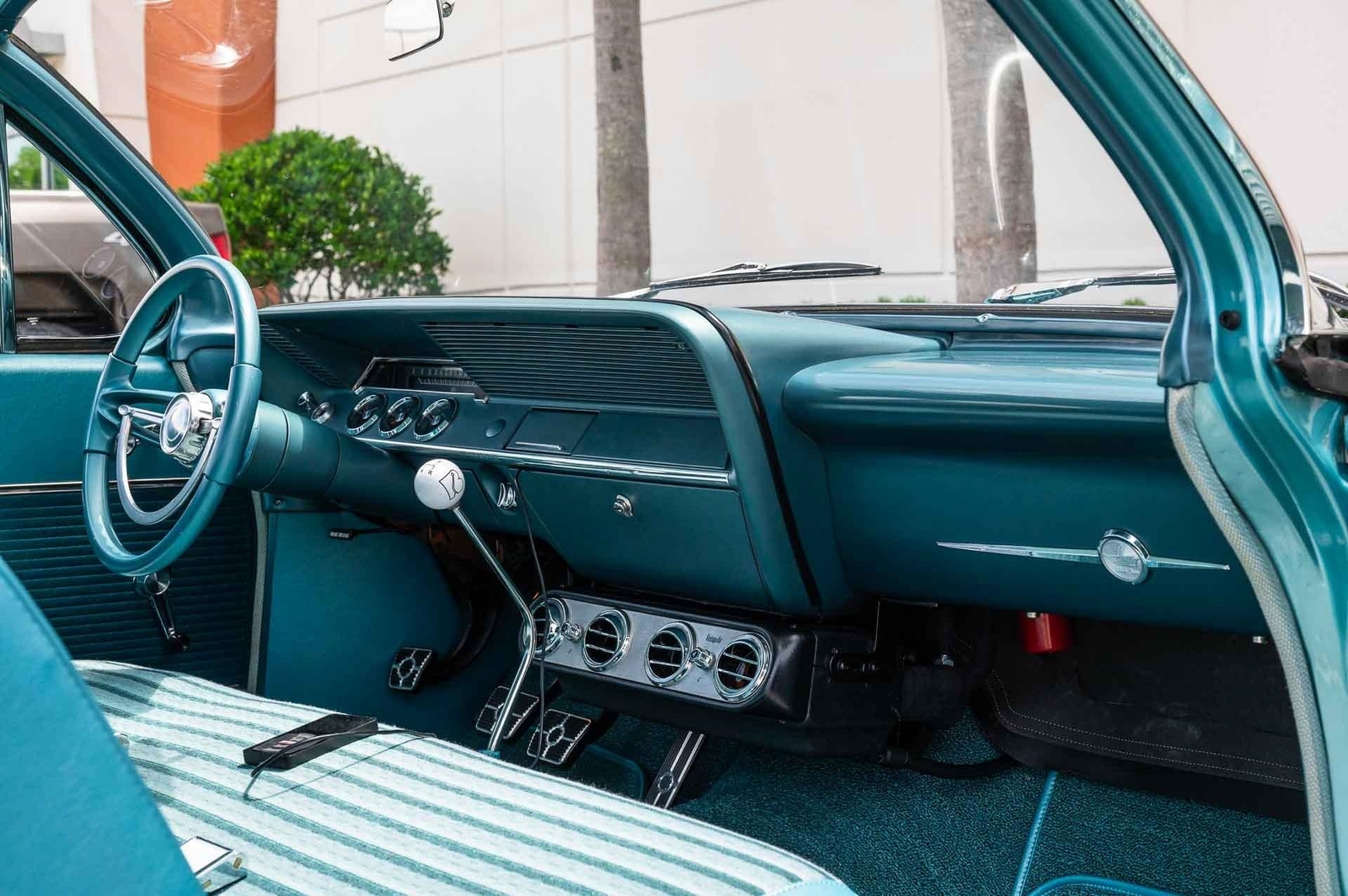 Chevrolet-Bel-Air150210-1962-2-Door-11