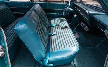 Chevrolet-Bel-Air150210-1962-2-Door-12