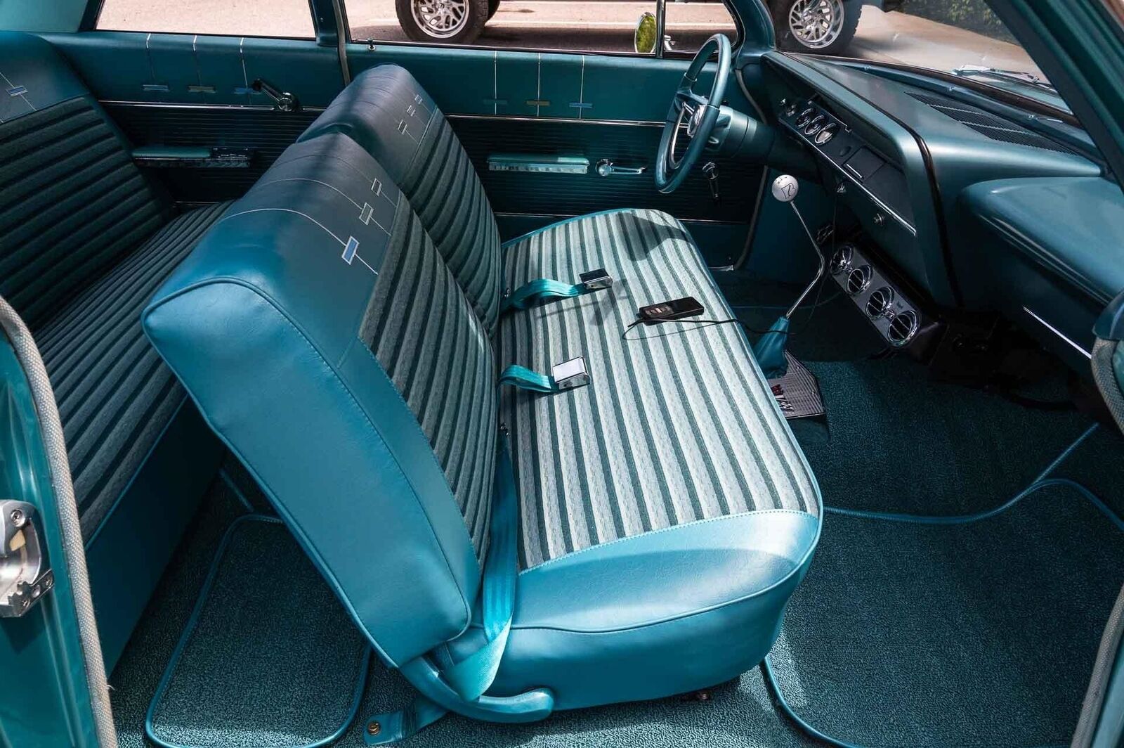 Chevrolet-Bel-Air150210-1962-2-Door-12
