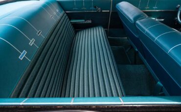 Chevrolet-Bel-Air150210-1962-2-Door-13