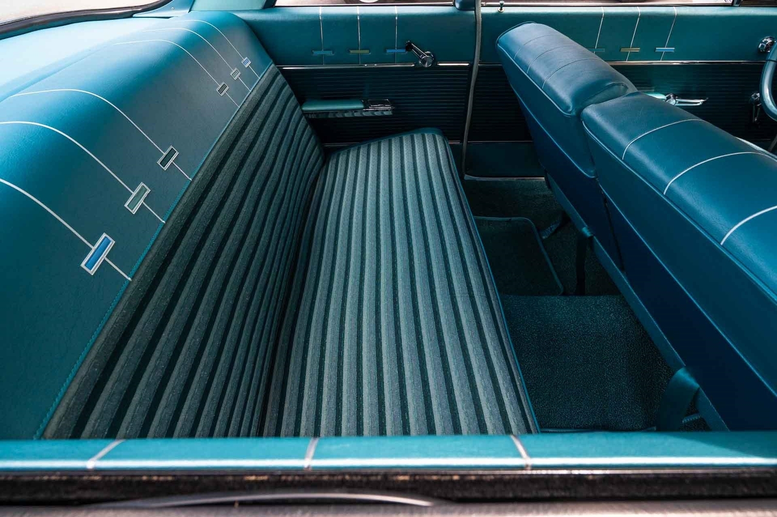 Chevrolet-Bel-Air150210-1962-2-Door-13